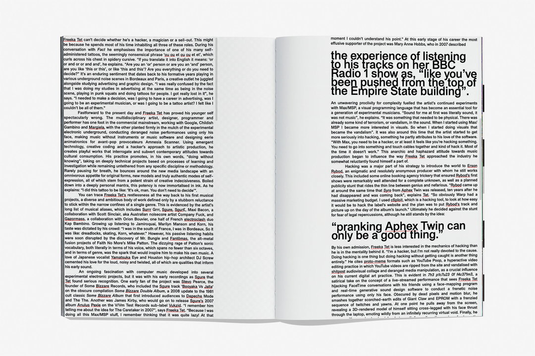 zak-group-fact-magazine-publication-graphic-design-itsnicethat-12.jpg