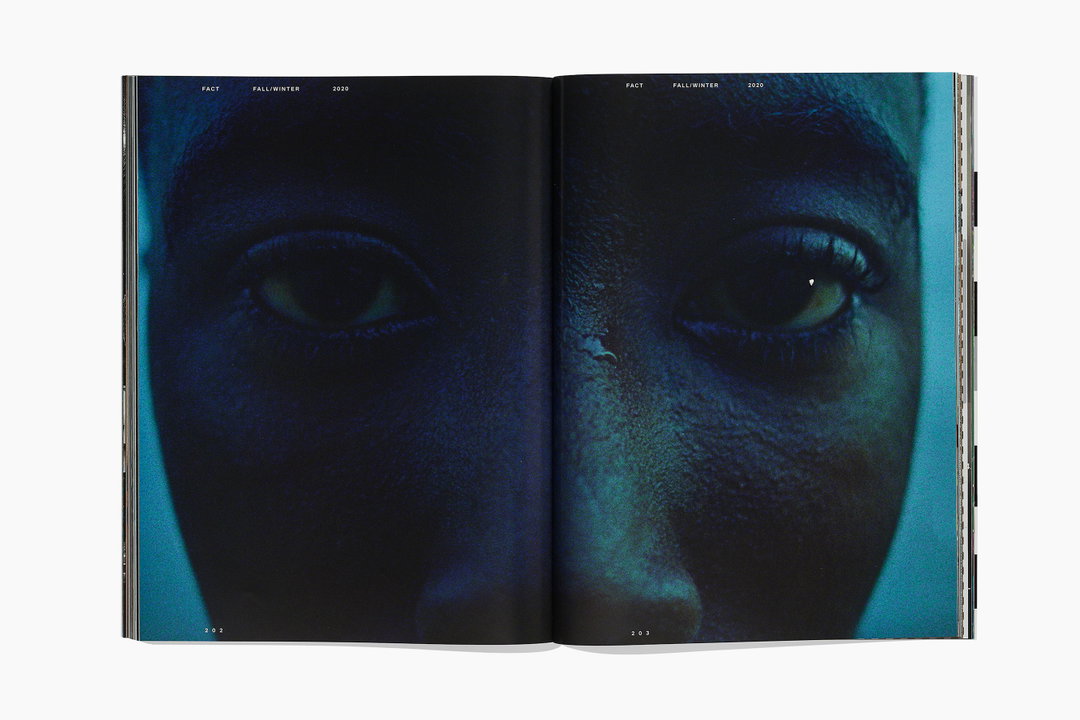 zak-group-fact-magazine-publication-graphic-design-itsnicethat-13.jpg