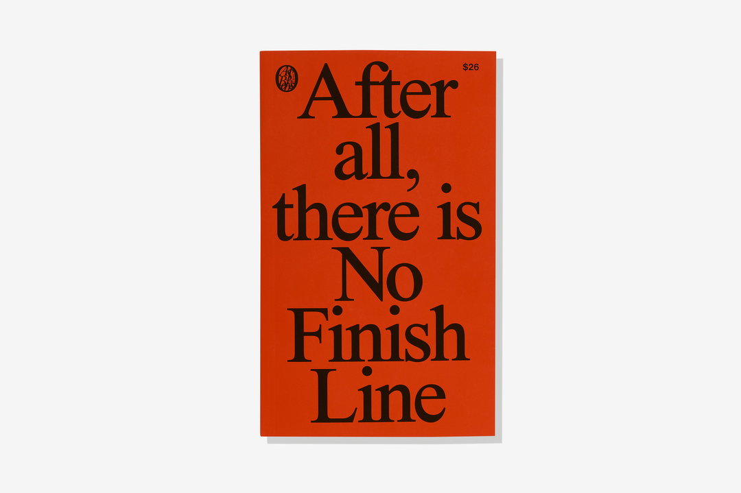 zak-group-nike-no-finish-line-publication-itsnicethat-01.jpg