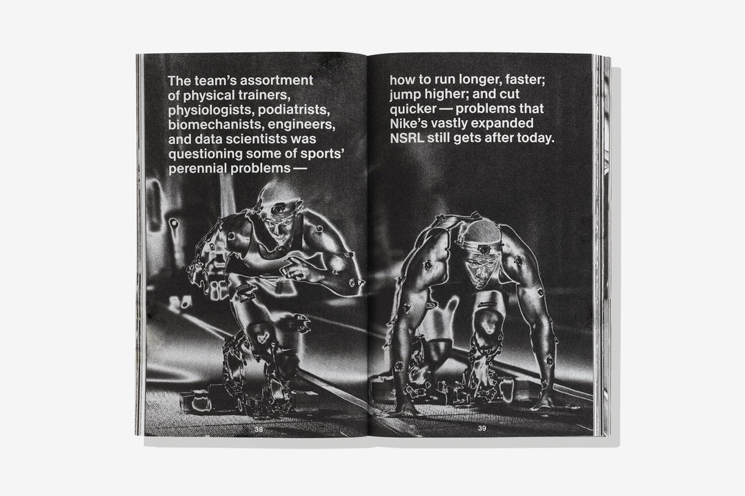 zak-group-nike-no-finish-line-publication-itsnicethat-011.jpg