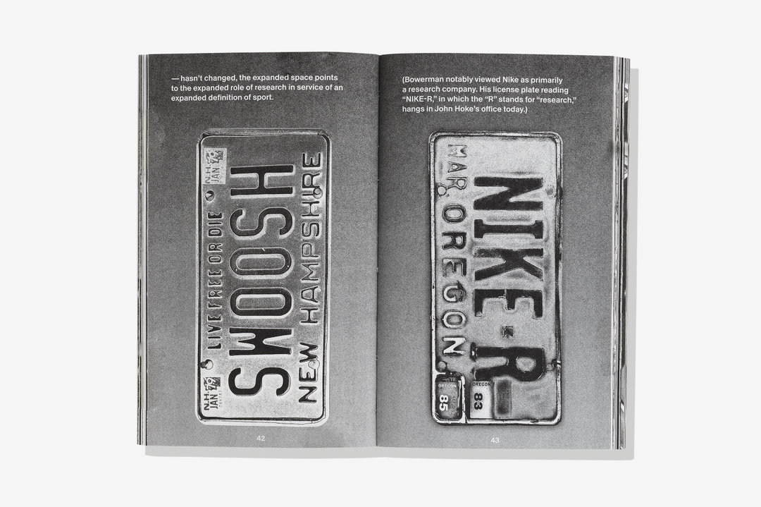 zak-group-nike-no-finish-line-publication-itsnicethat-012.jpg