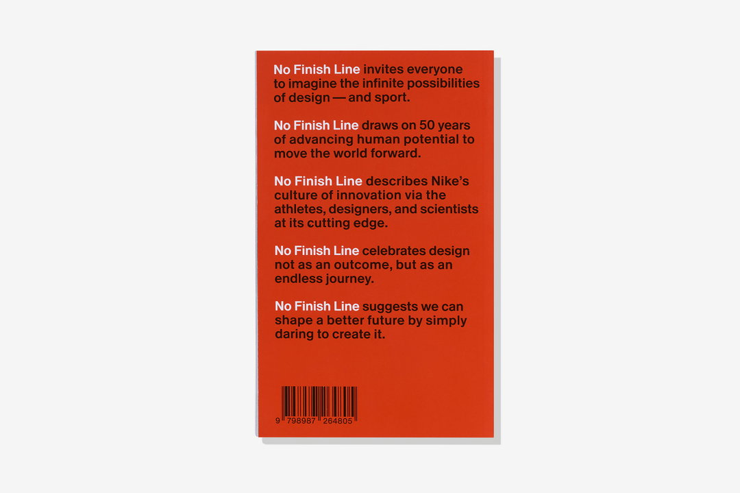 zak-group-nike-no-finish-line-publication-itsnicethat-02.jpg