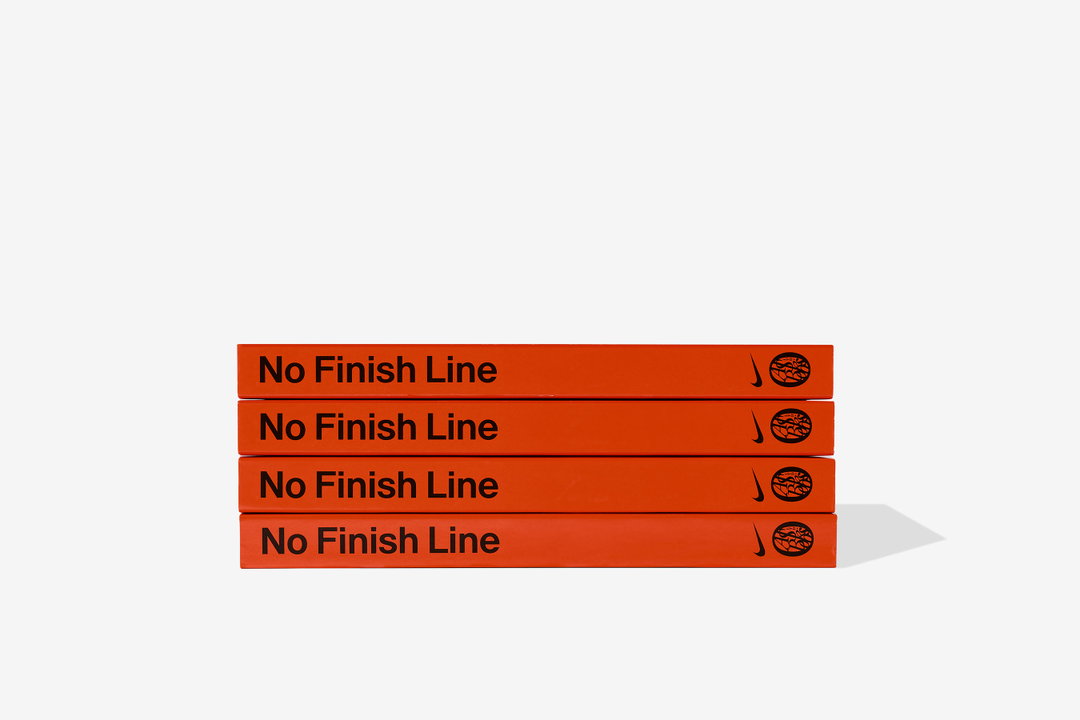 zak-group-nike-no-finish-line-publication-itsnicethat-04.jpg