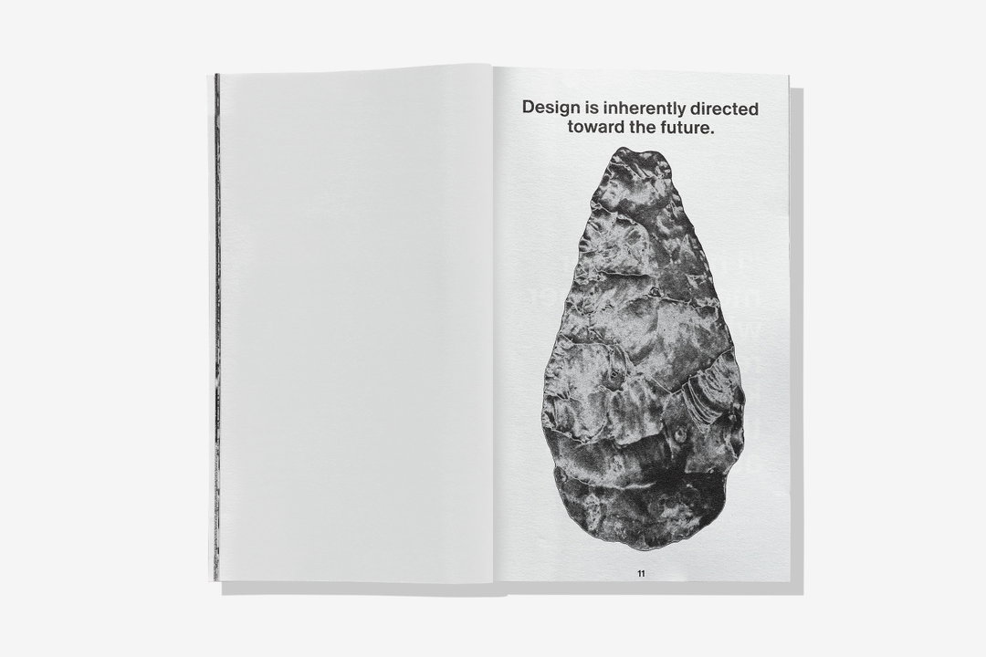 zak-group-nike-no-finish-line-publication-itsnicethat-07.jpg