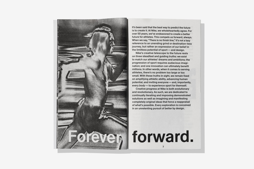 zak-group-nike-no-finish-line-publication-itsnicethat-08.jpg