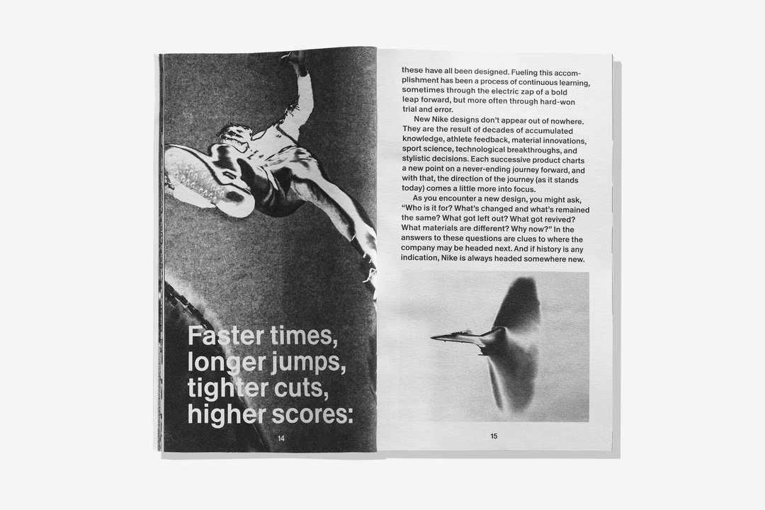 zak-group-nike-no-finish-line-publication-itsnicethat-09.jpg