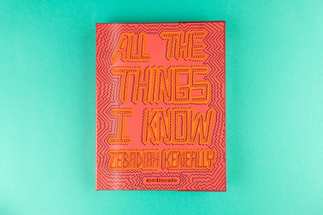 zebadiah_keneally_all_the_things_i_know_publication_itsnicethat_01.jpg