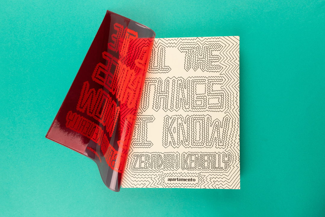 zebadiah_keneally_all_the_things_i_know_publication_itsnicethat_02.jpg