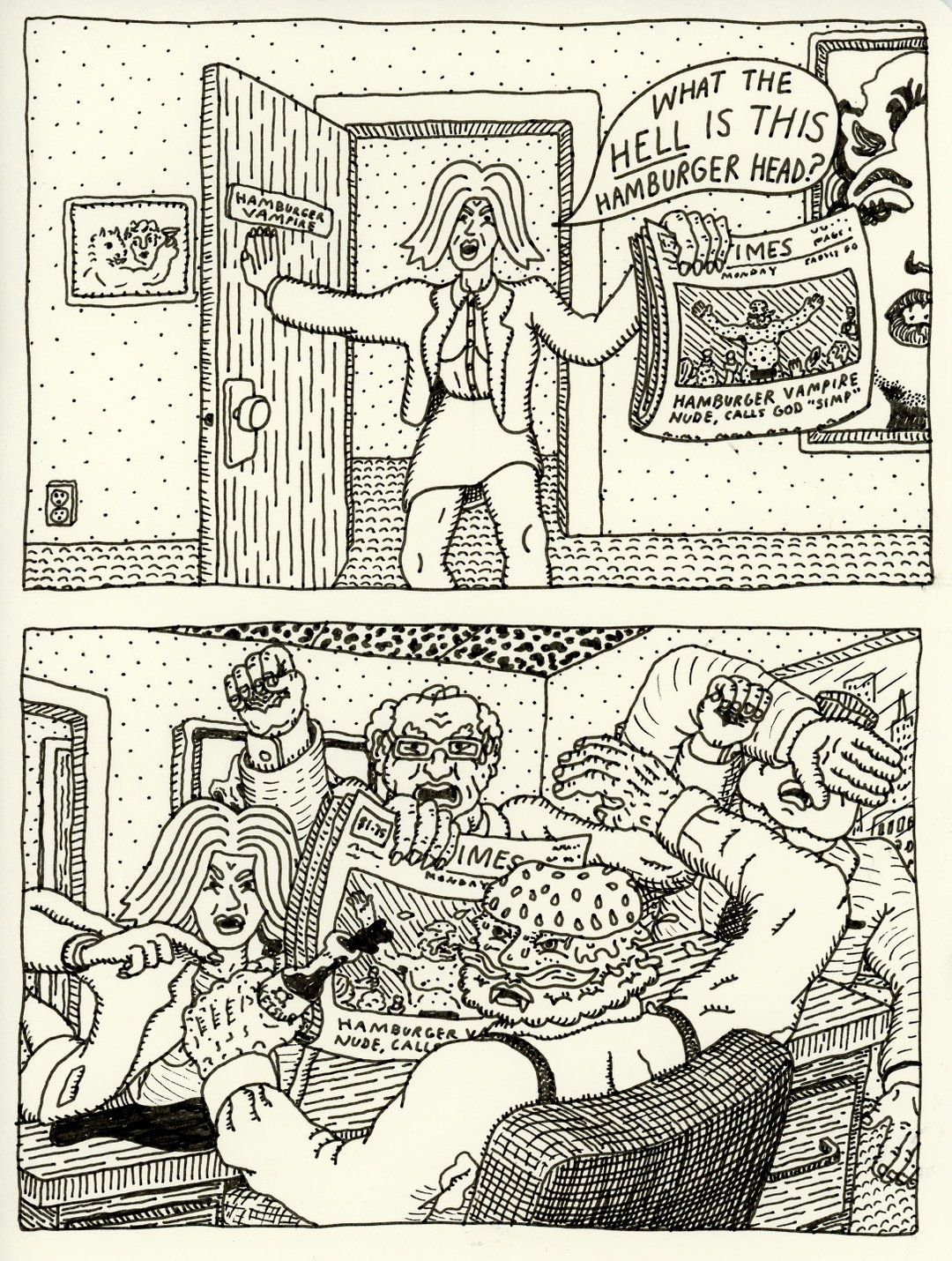 zebadiah_keneally_all_the_things_i_know_publication_itsnicethat_03.jpg