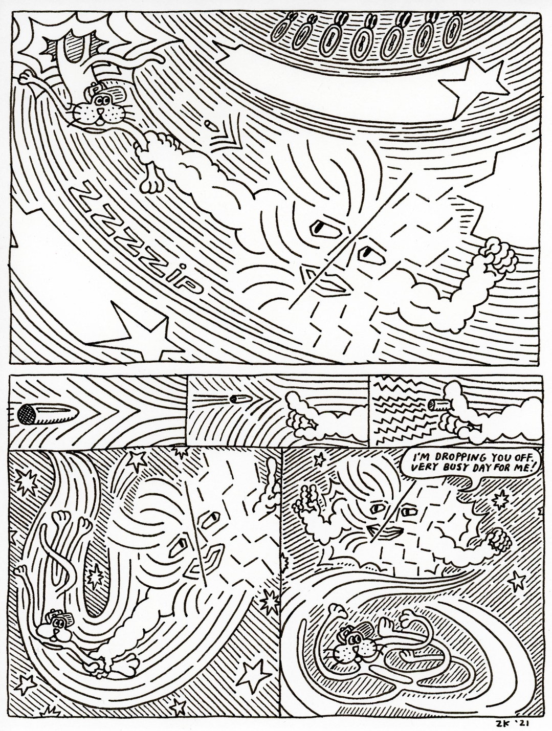 zebadiah_keneally_all_the_things_i_know_publication_itsnicethat_04.jpg