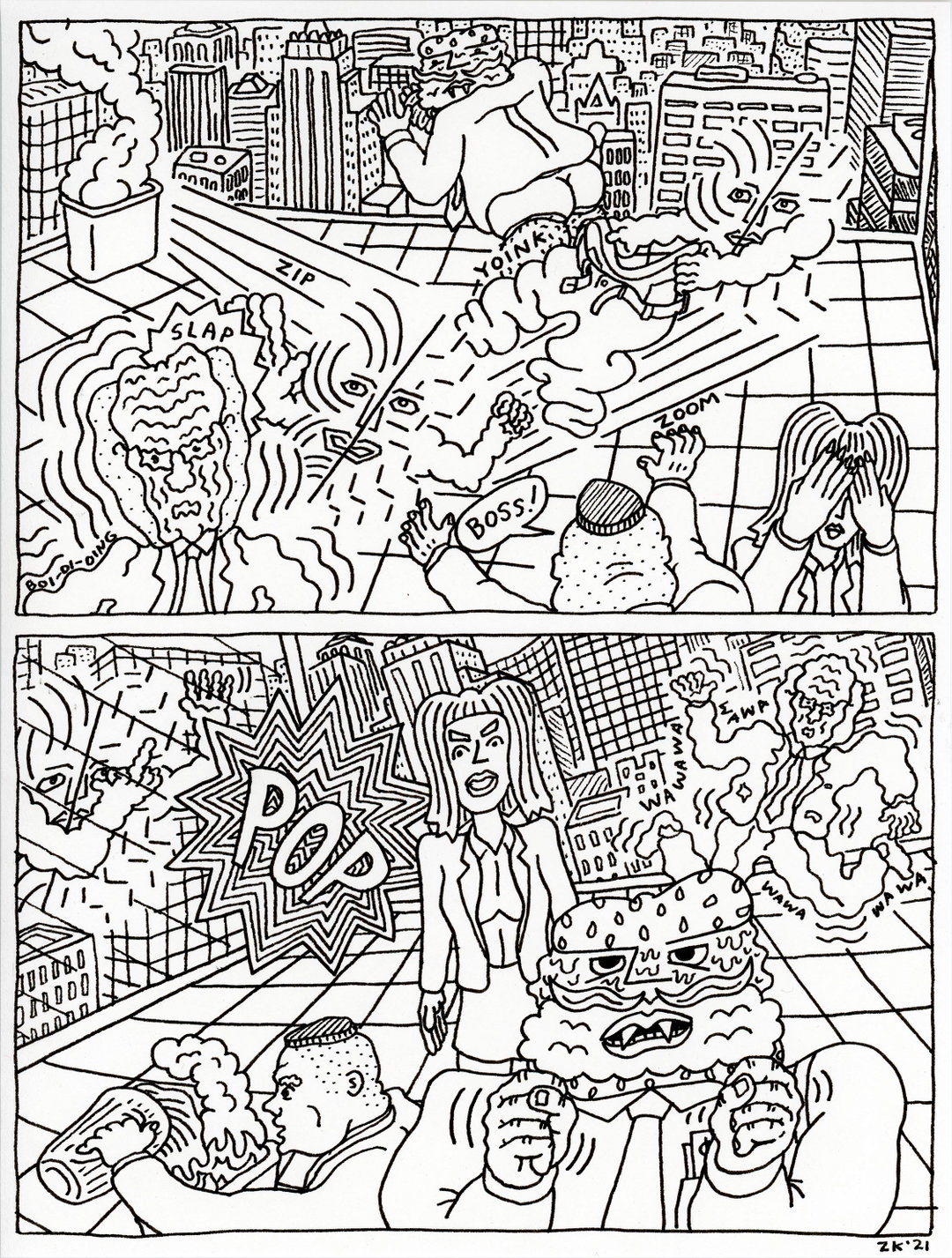 zebadiah_keneally_all_the_things_i_know_publication_itsnicethat_05.jpg