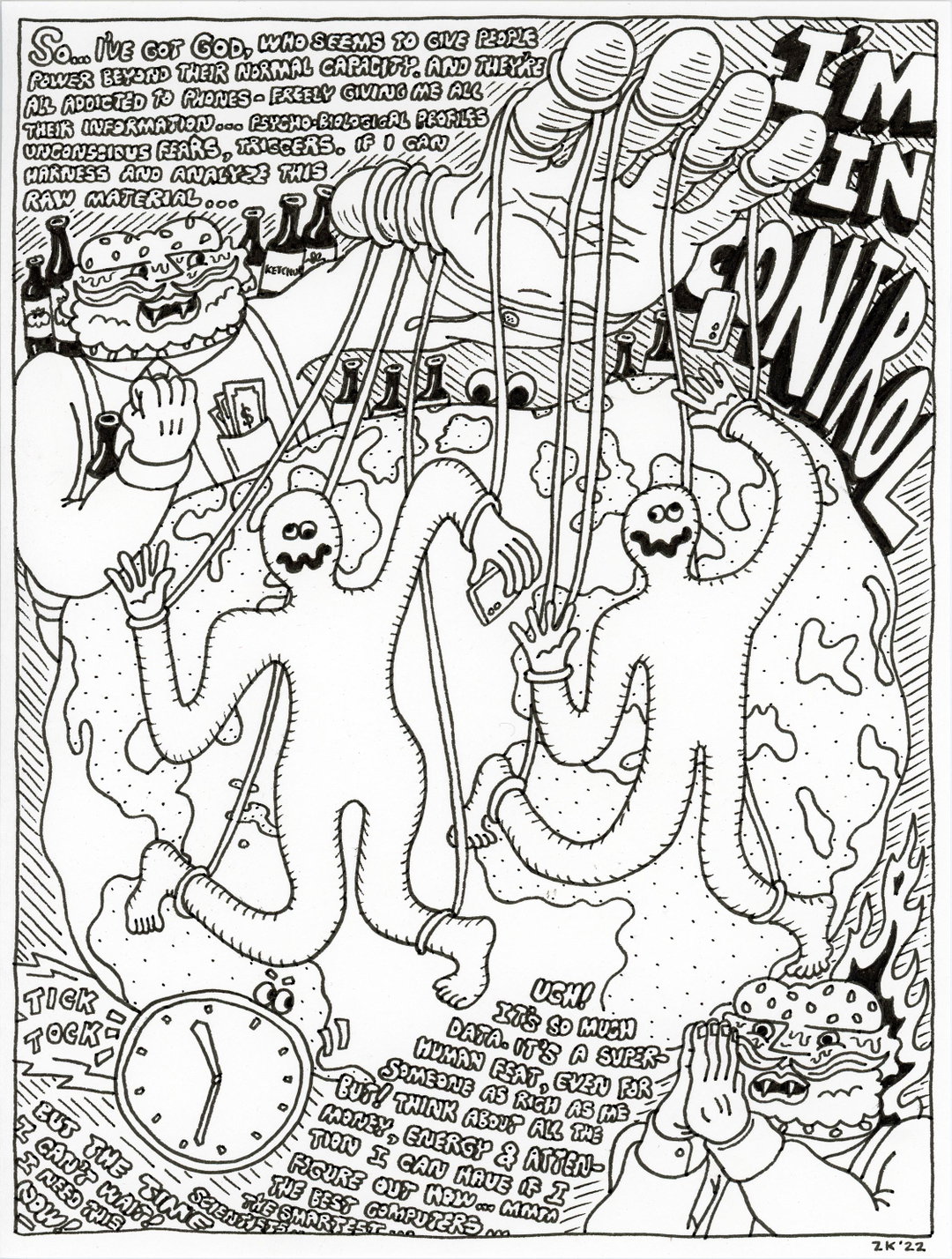 zebadiah_keneally_all_the_things_i_know_publication_itsnicethat_06.jpg