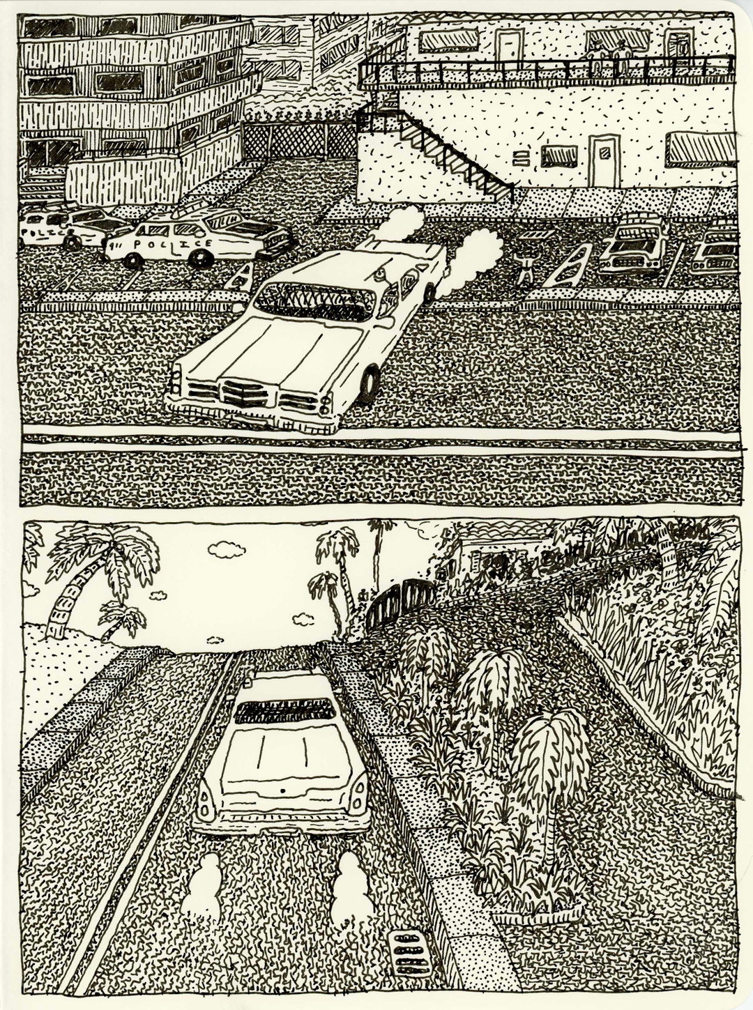 zebadiah_keneally_all_the_things_i_know_publication_itsnicethat_07.jpg