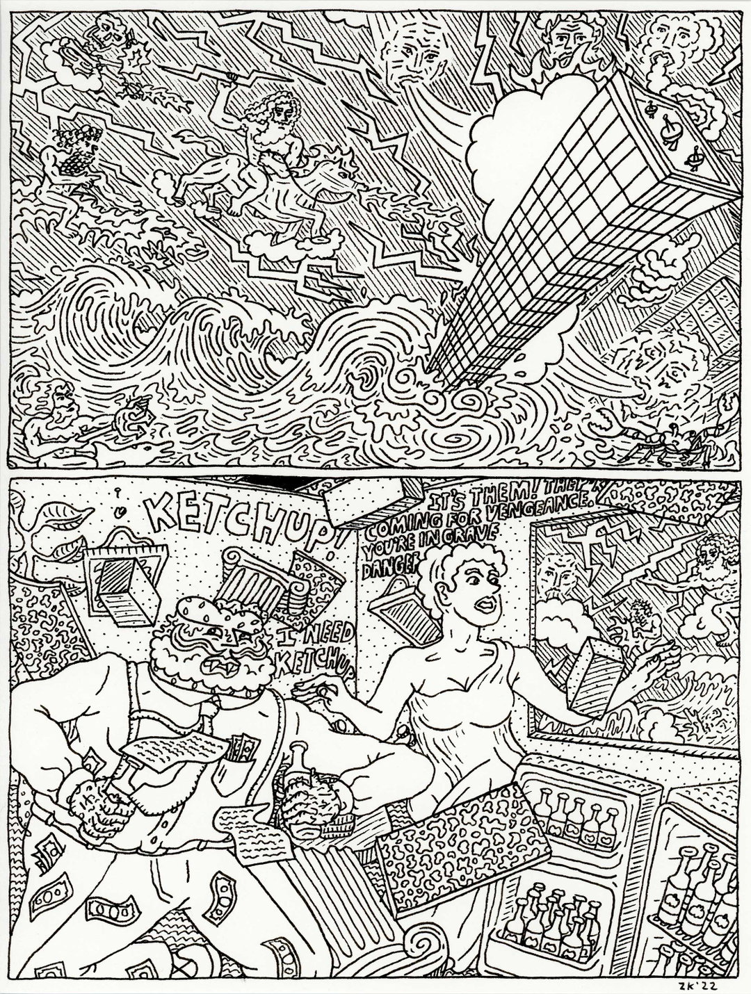 zebadiah_keneally_all_the_things_i_know_publication_itsnicethat_10.jpg