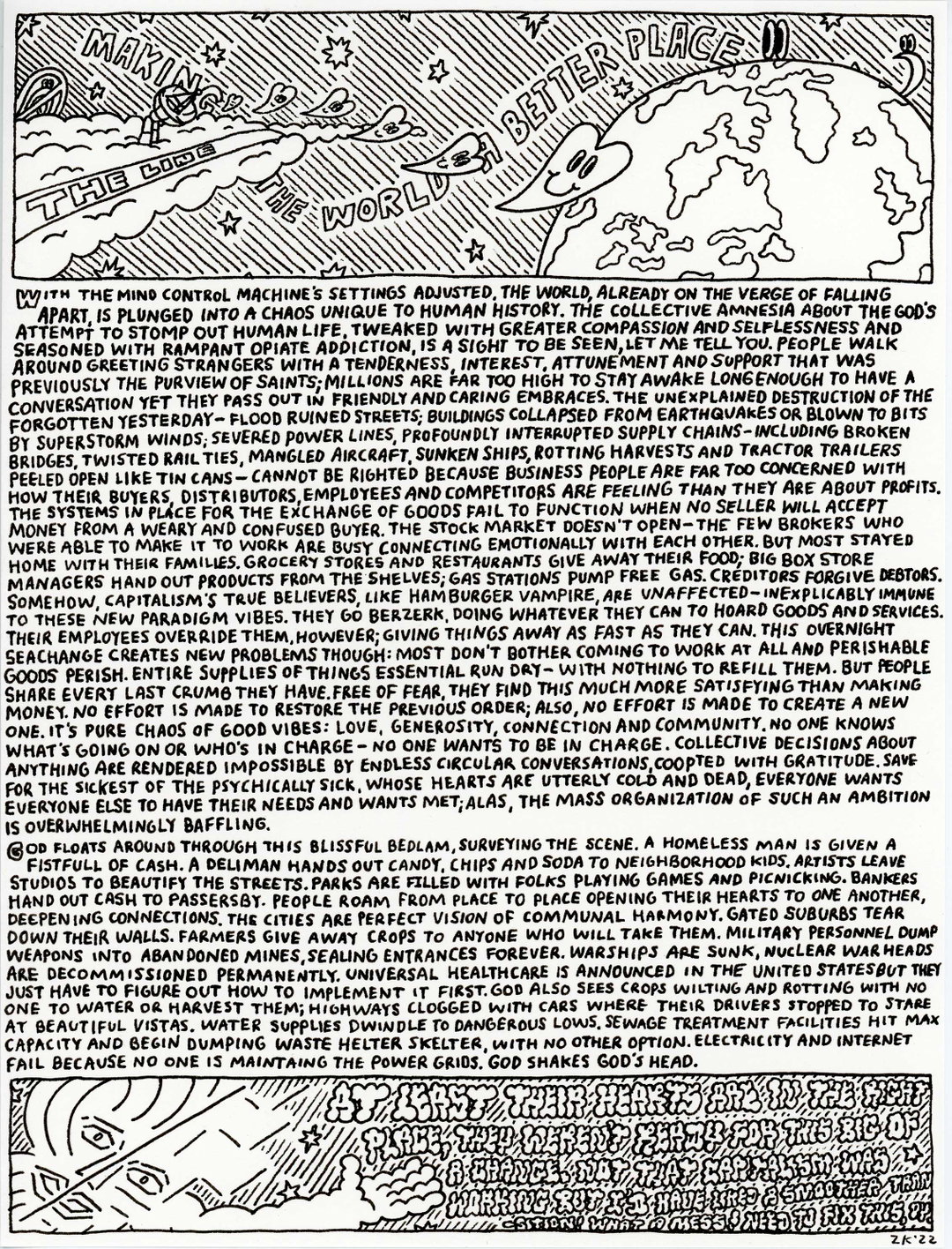 zebadiah_keneally_all_the_things_i_know_publication_itsnicethat_11.jpg