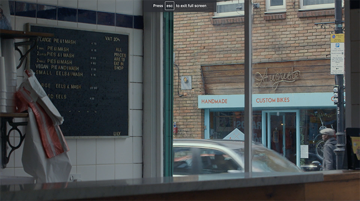 zed-nelson-the-street-film-itsnicethat-1.png