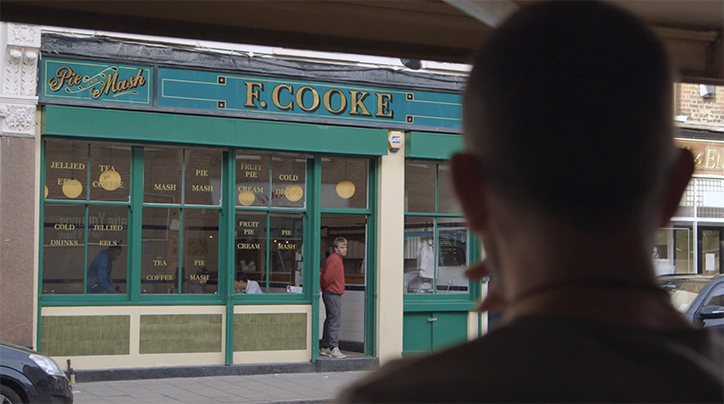 zed-nelson-the-street-film-itsnicethat-3.png