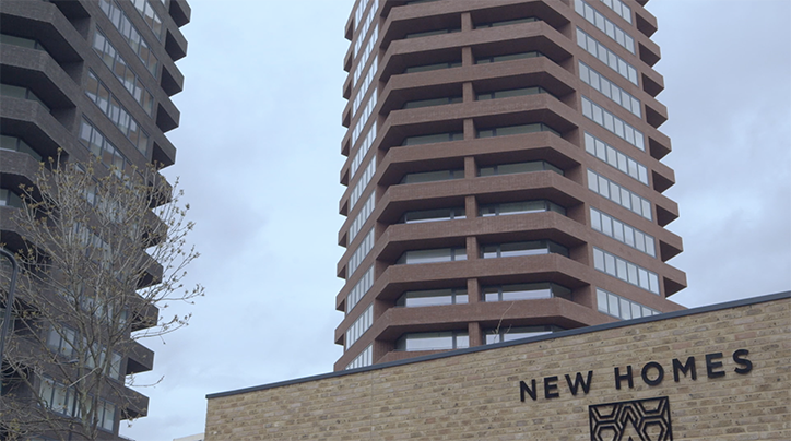 zed-nelson-the-street-film-itsnicethat-4.png