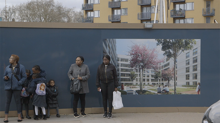 zed-nelson-the-street-film-itsnicethat-8.png