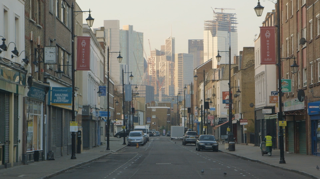 zed-nelson-the-street-film-itsnicethat-hero.png