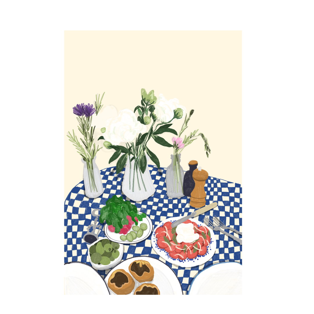 zena-kay-work-illustration-itsnicethat-1.jpg