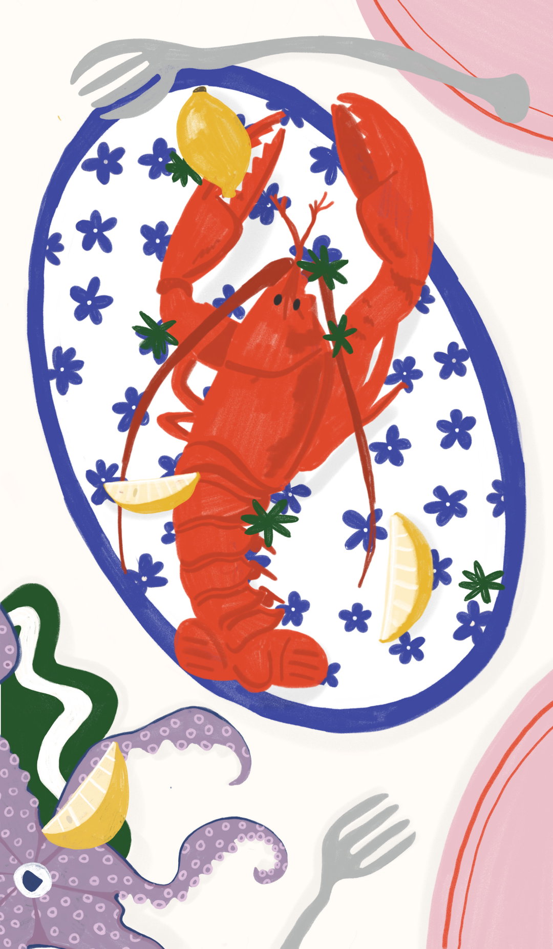 zena-kay-work-illustration-itsnicethat-2.jpg