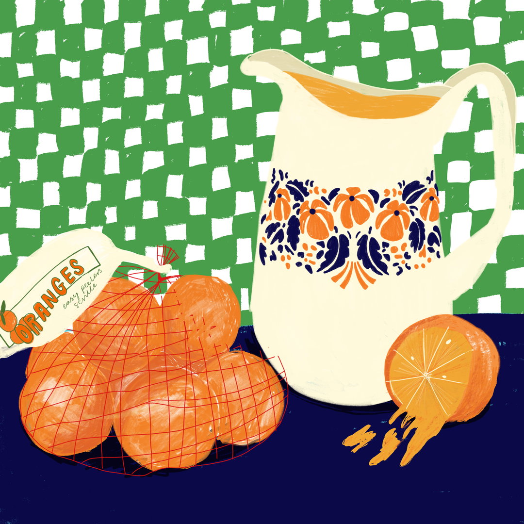 zena-kay-work-illustration-itsnicethat-4.jpg
