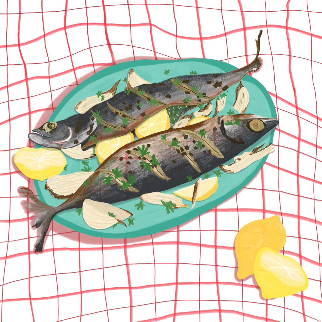 zena-kay-work-illustration-itsnicethat-5.jpg