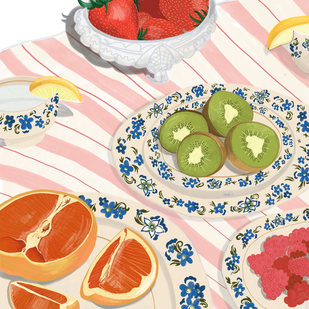 zena-kay-work-illustration-itsnicethat-6.jpg