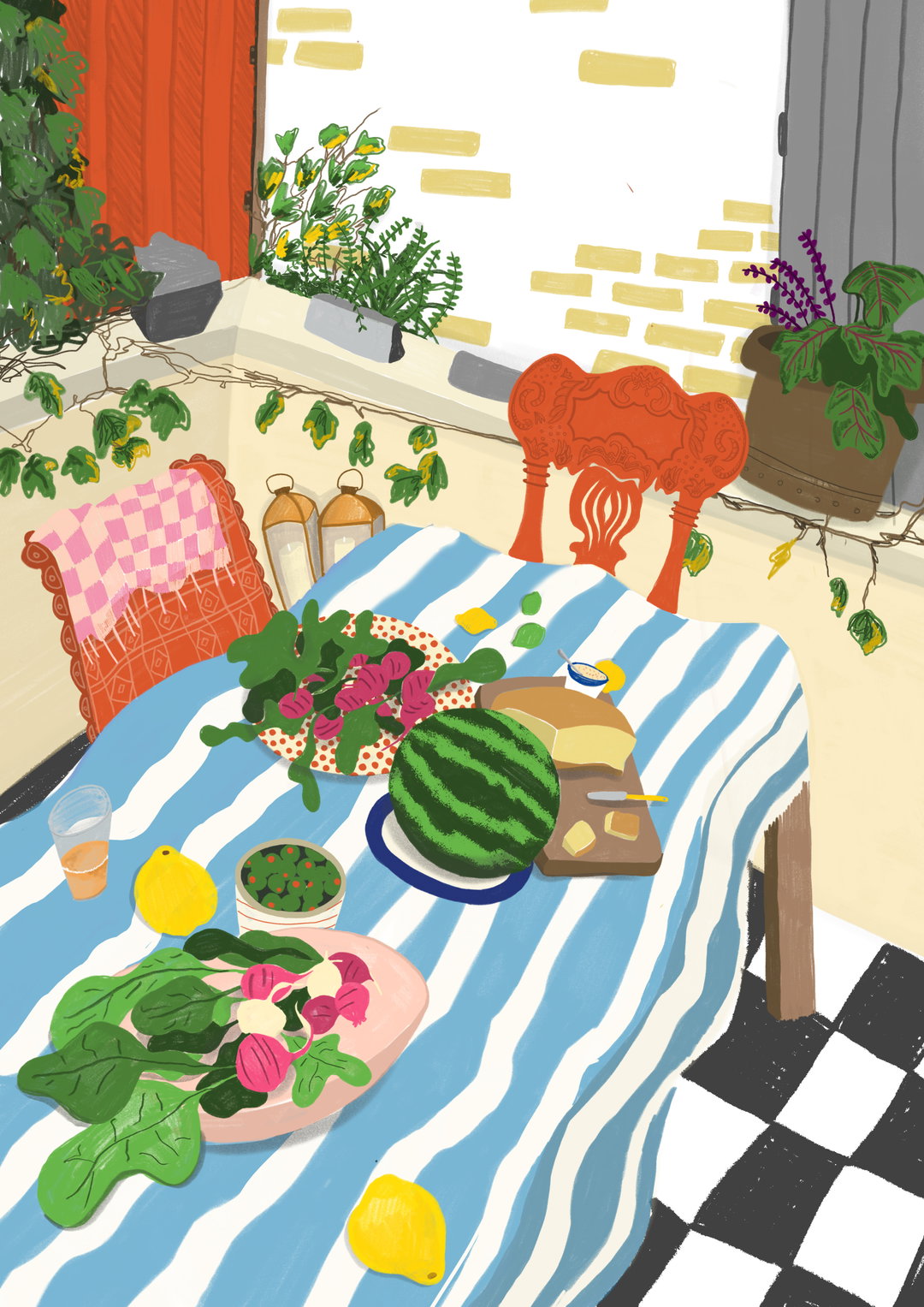 zena-kay-work-illustration-itsnicethat-8.jpg