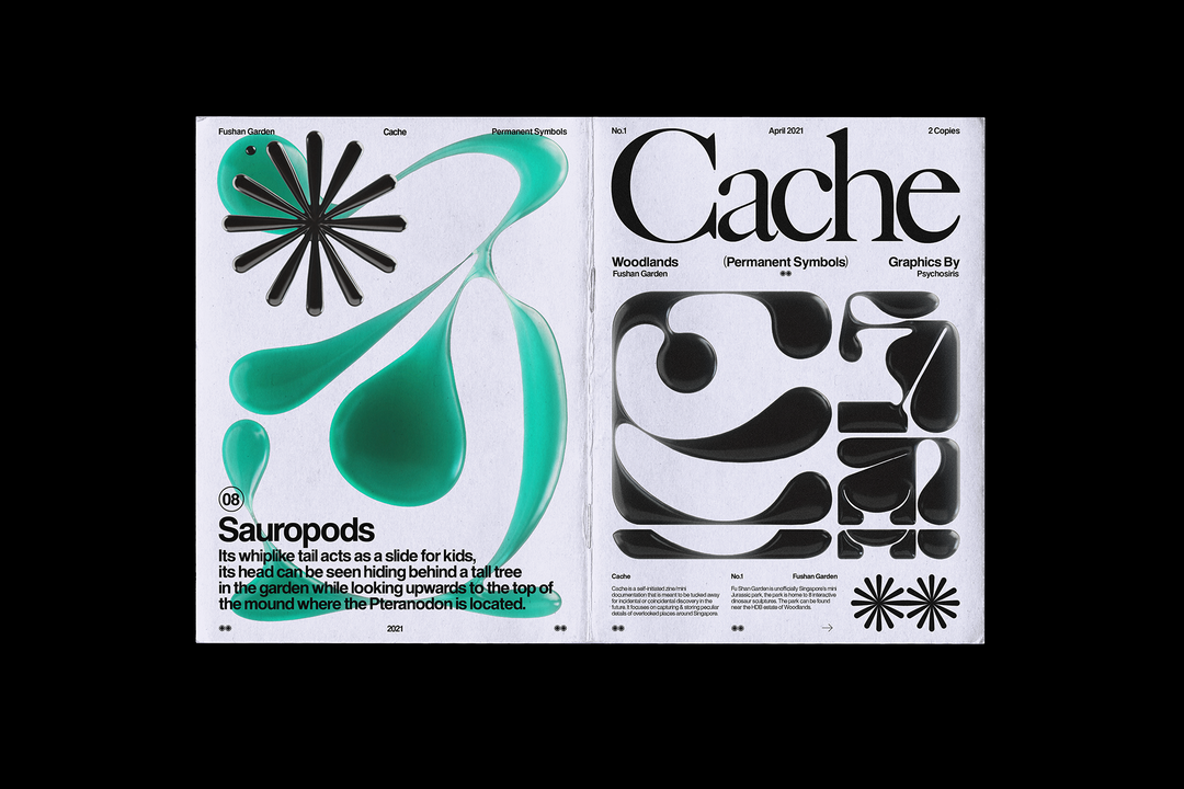 zheng-kai-work-graphic-design-itsnicethat-1.png