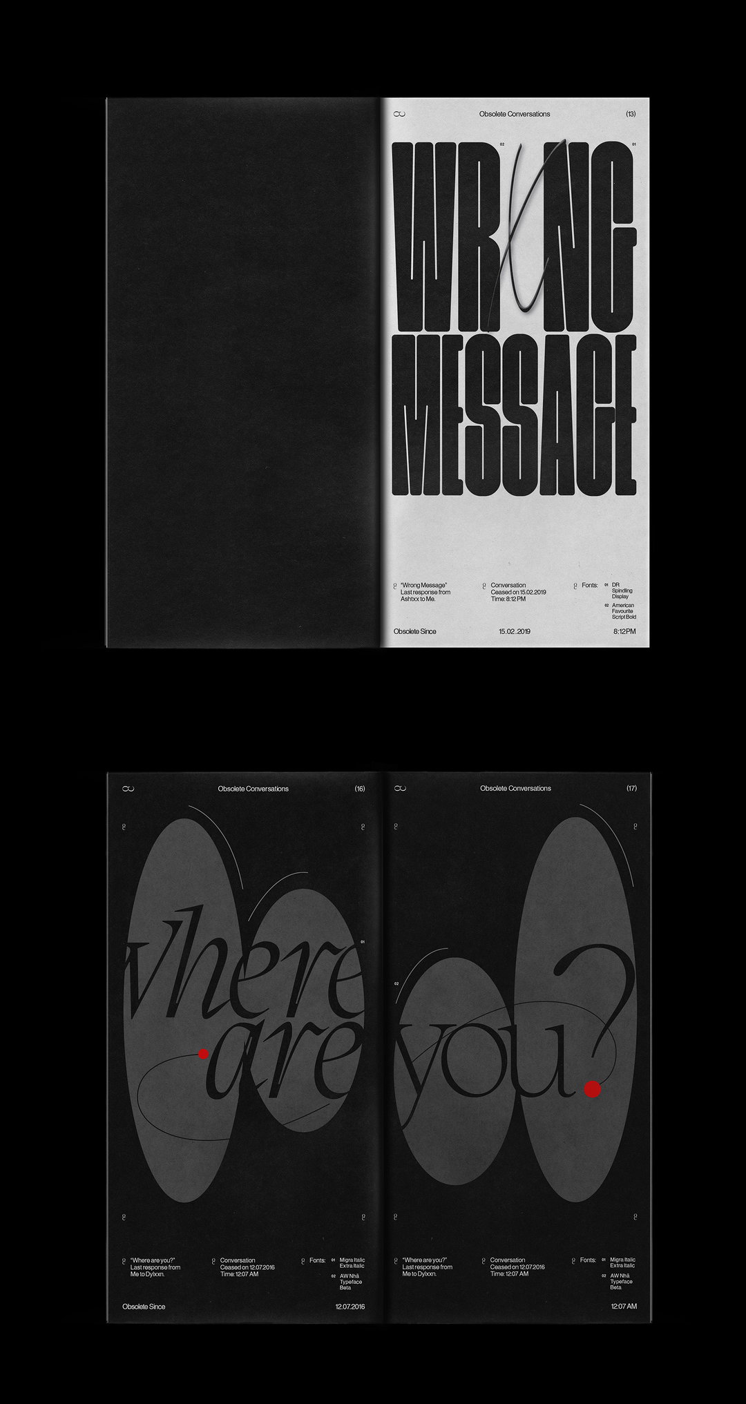 zheng-kai-work-graphic-design-itsnicethat-1.jpg