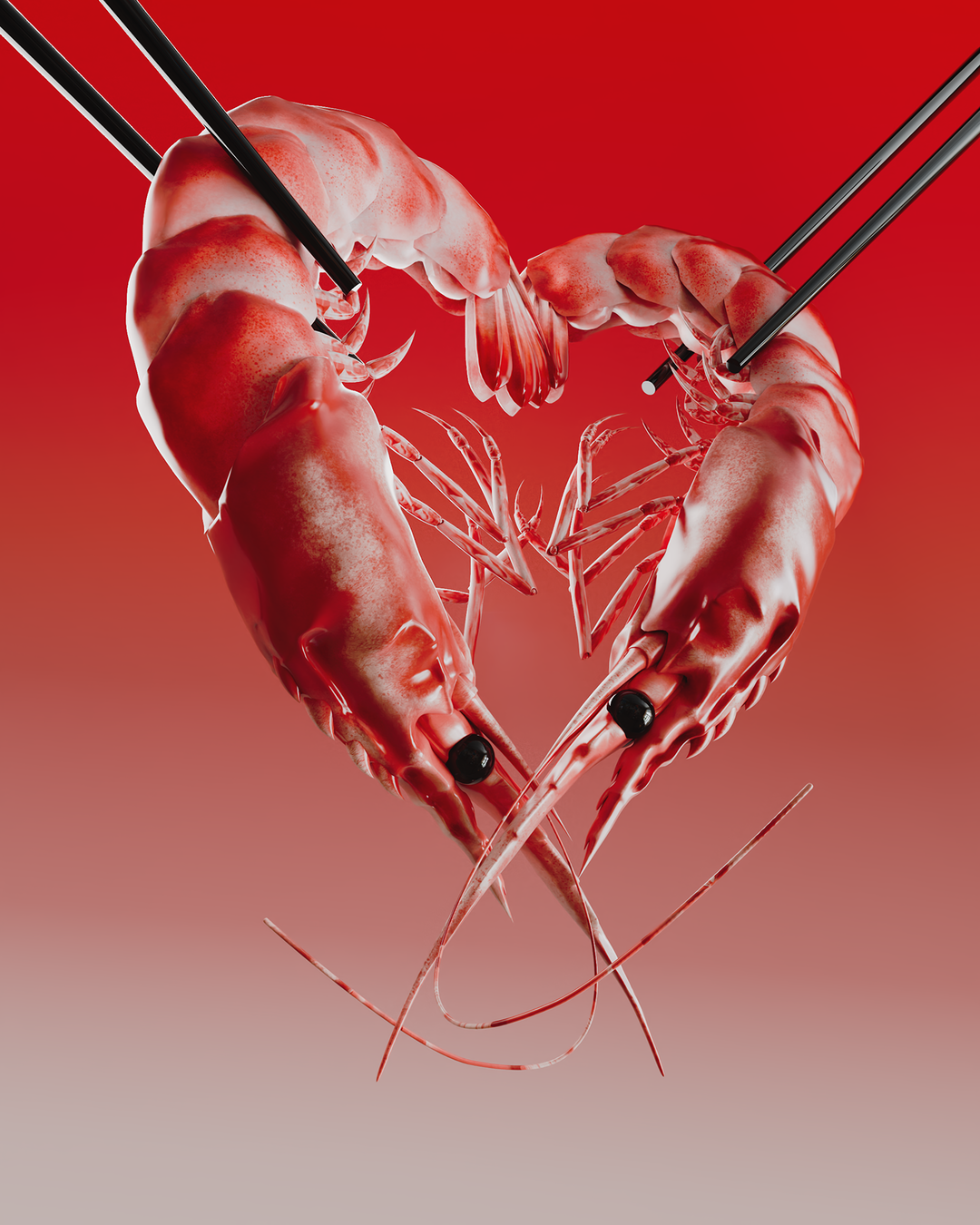 zheng-kai-work-graphic-design-itsnicethat-2.png