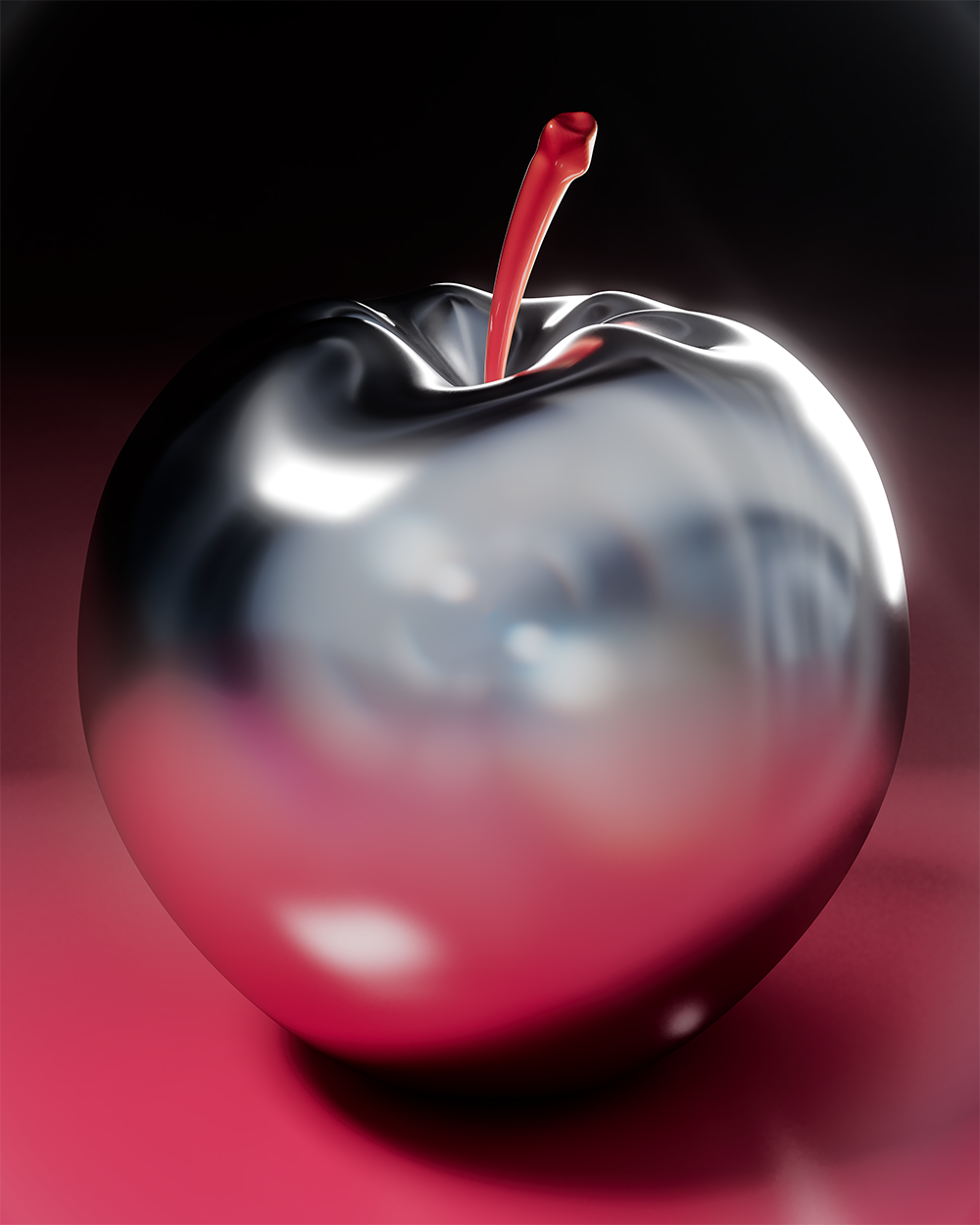 zheng-kai-work-graphic-design-itsnicethat-2.png