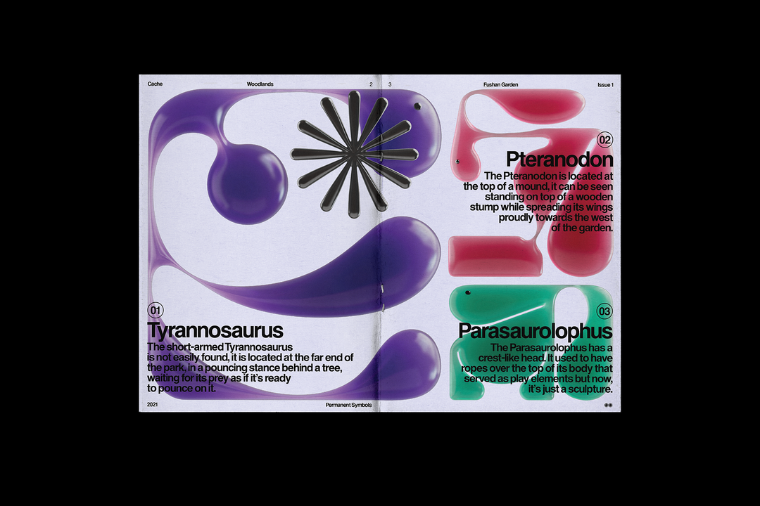 zheng-kai-work-graphic-design-itsnicethat-4.png