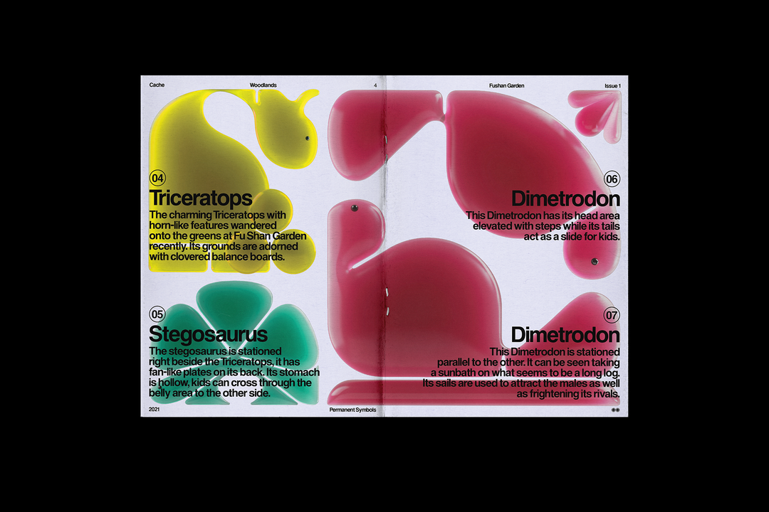 zheng-kai-work-graphic-design-itsnicethat-5.png