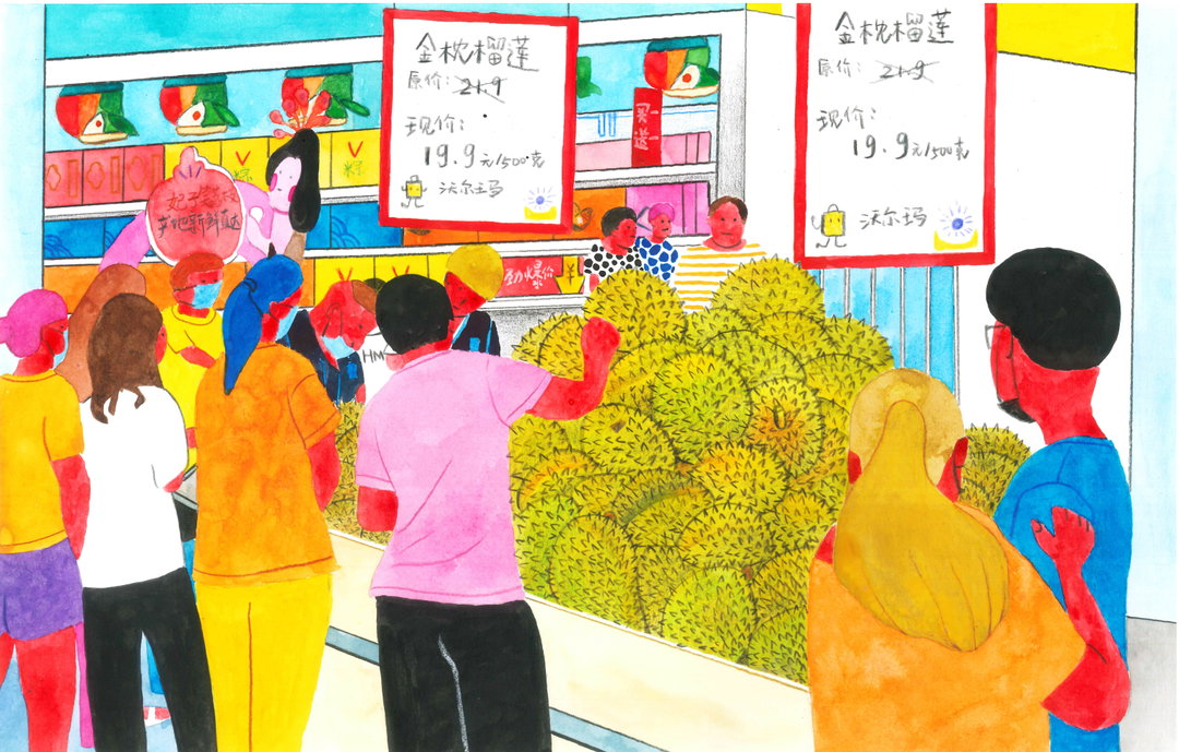 zhigang-zhang-illustration-itsnicethat2.jpg