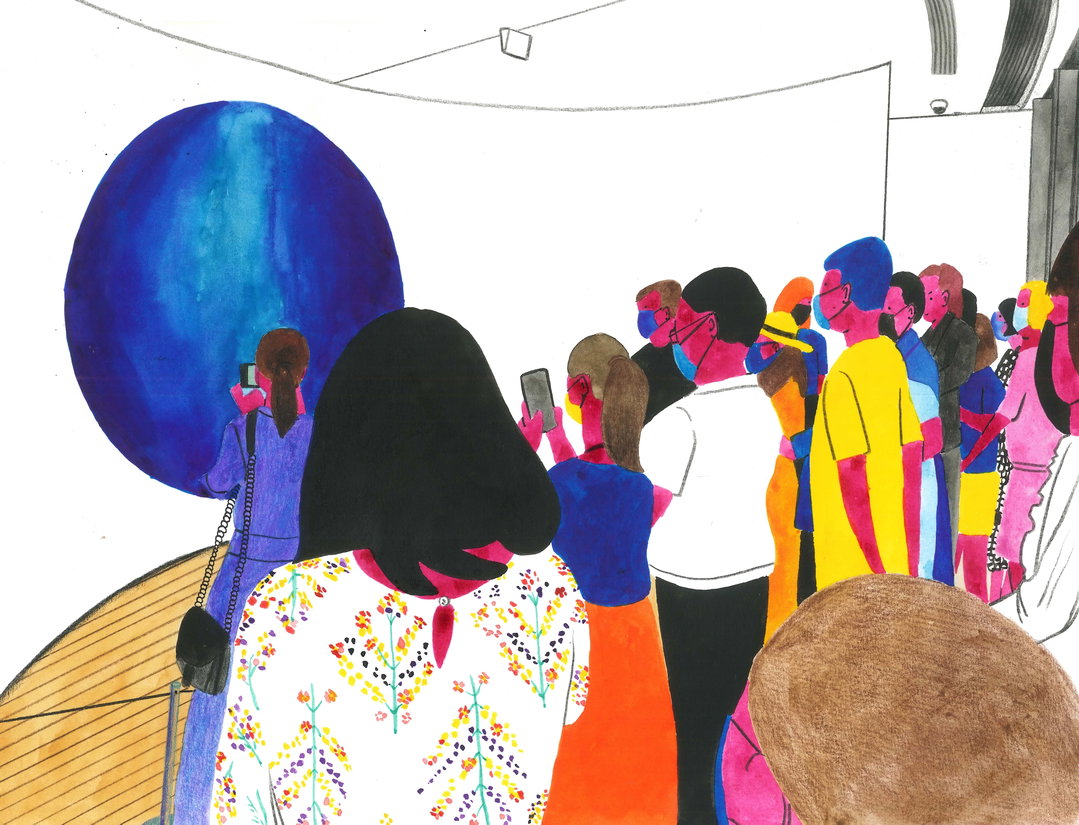 zhigang-zhang-illustration-itsnicethat3.jpg