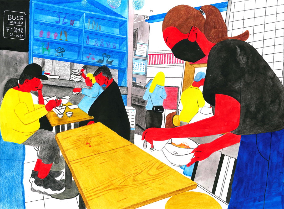 zhigang-zhang-illustration-itsnicethat5.jpg