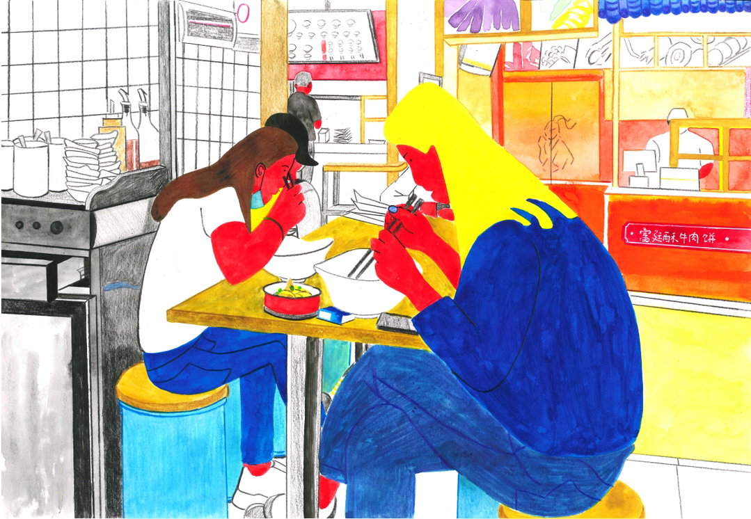 zhigang-zhang-illustration-itsnicethat6.jpg