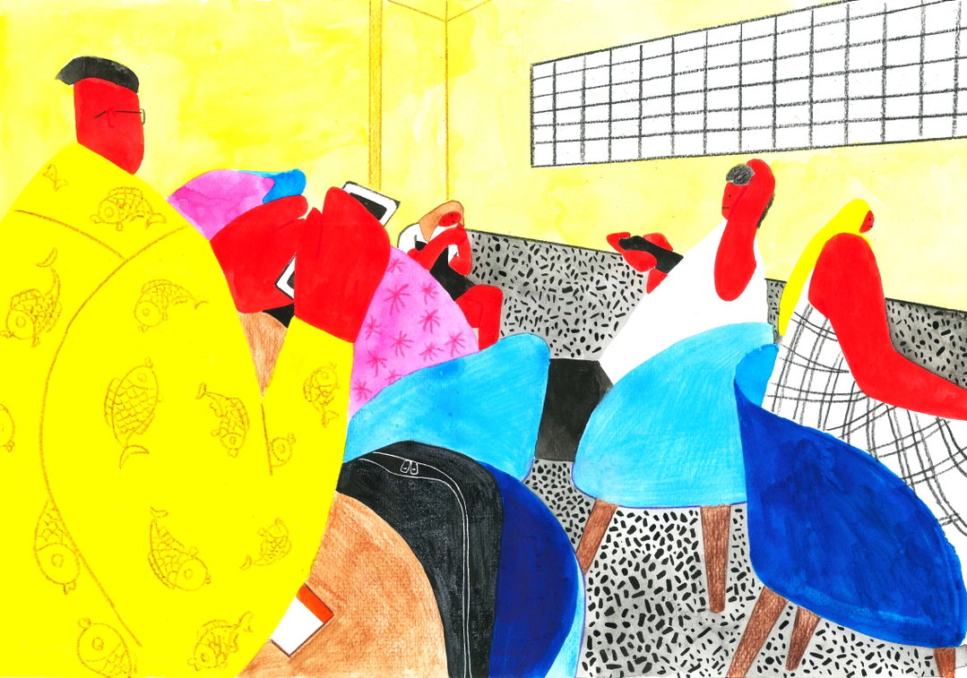 zhigang-zhang-illustration-itsnicethat7.jpg