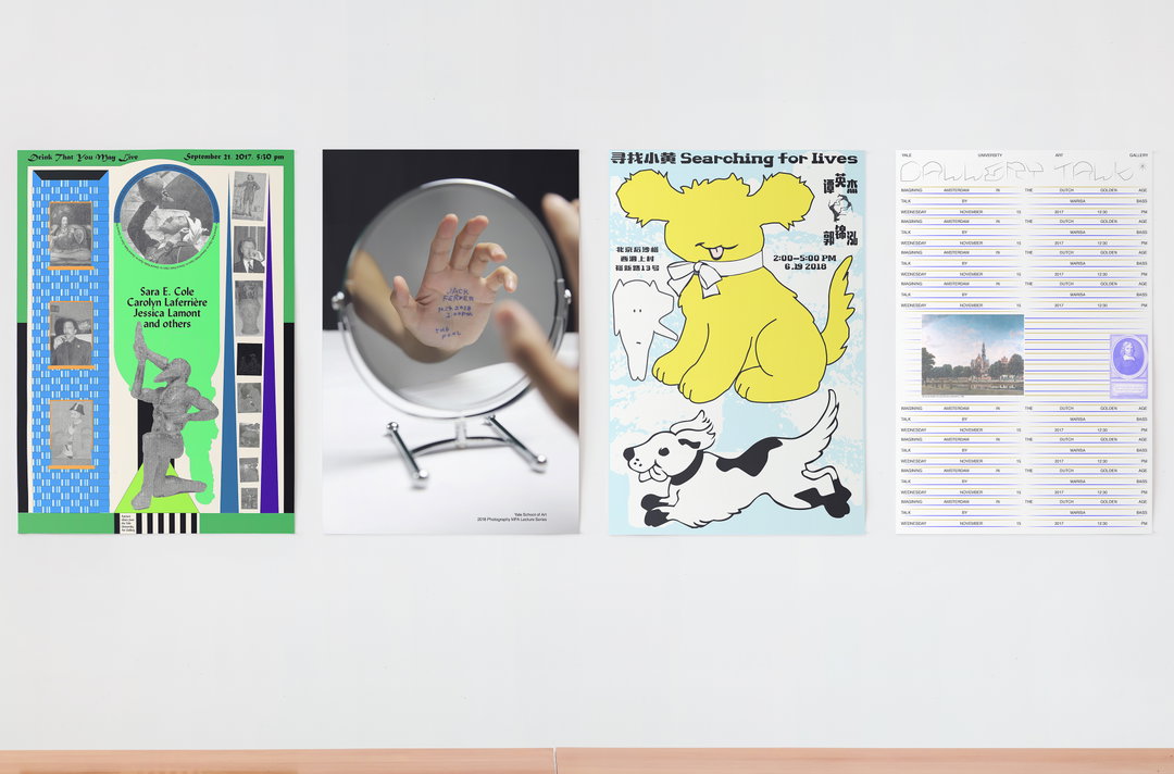 zhongkai-li-work-graphic-design-itsnicethat-1.jpg