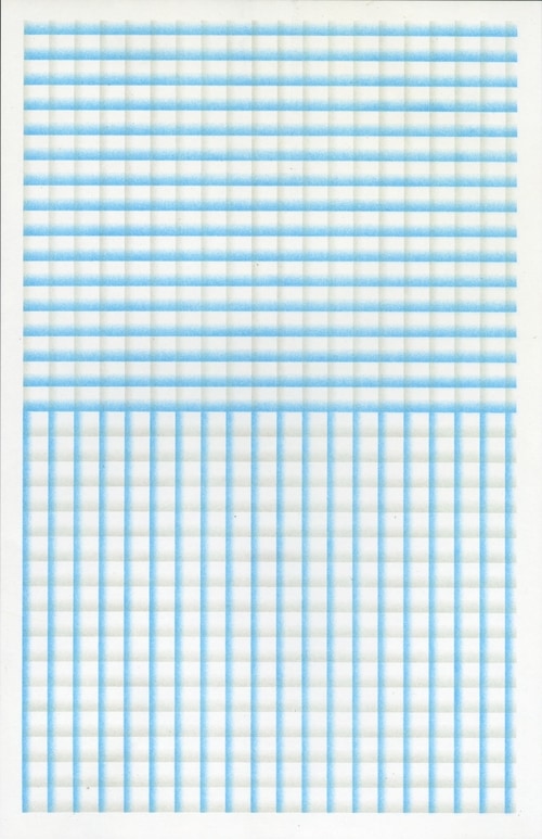 zhongkai-li-work-graphic-design-itsnicethat-2.jpeg