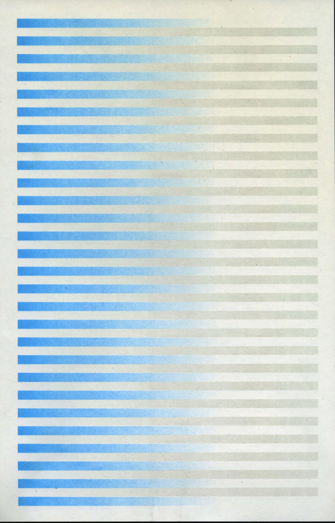 zhongkai-li-work-graphic-design-itsnicethat-3.jpg