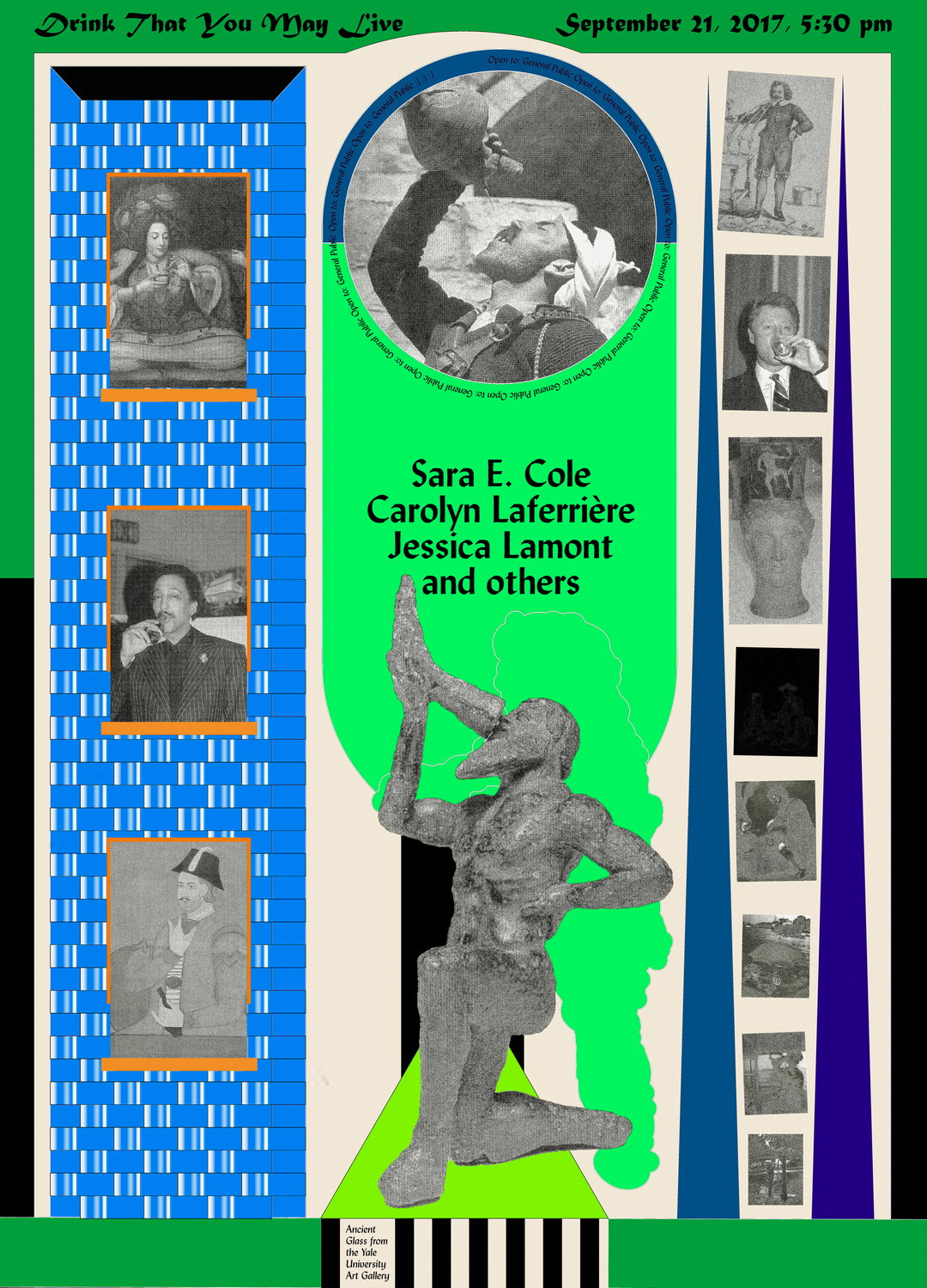 zhongkai-li-work-graphic-design-itsnicethat-4.jpg