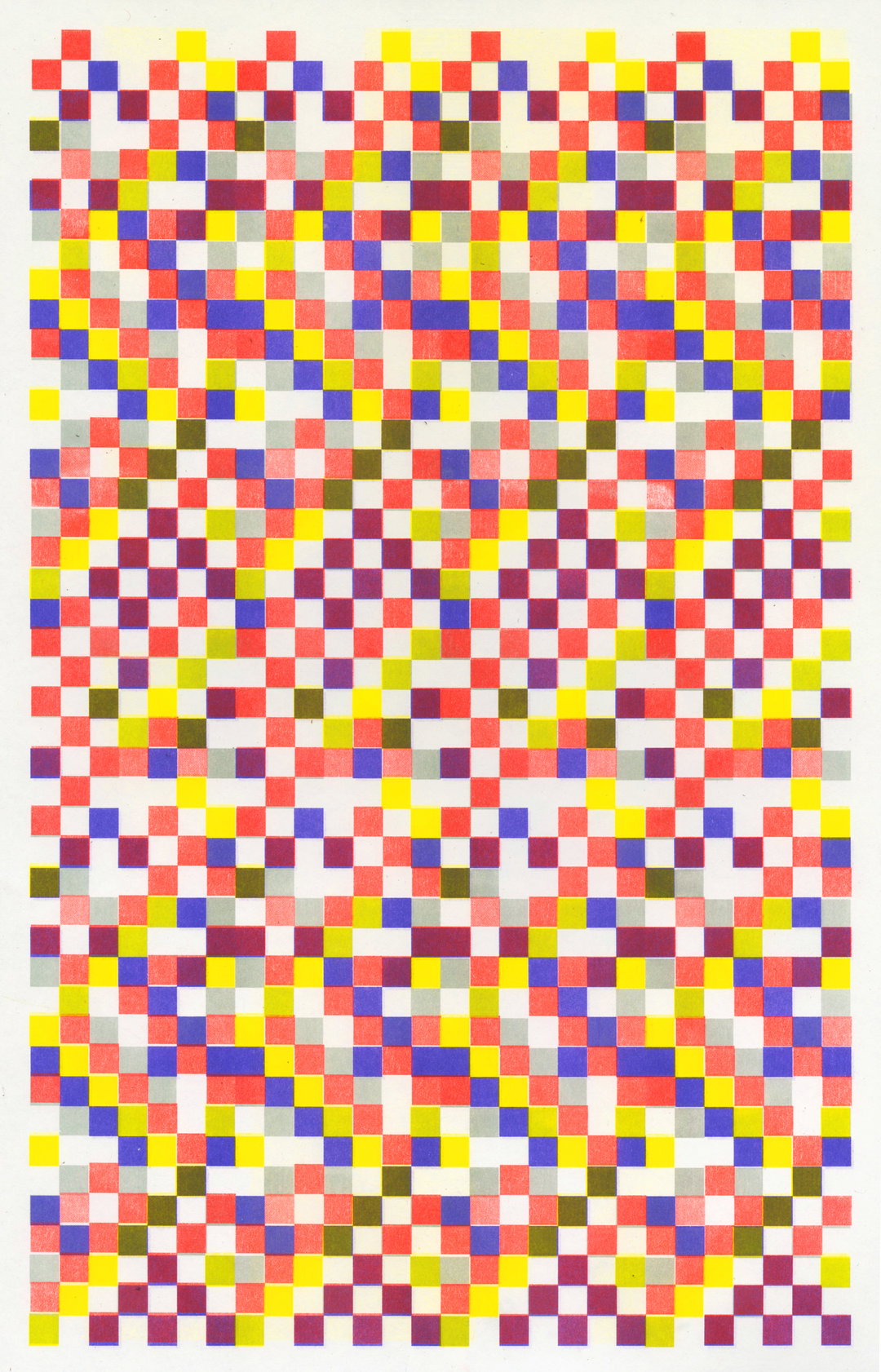 zhongkai-li-work-graphic-design-itsnicethat-4.jpg