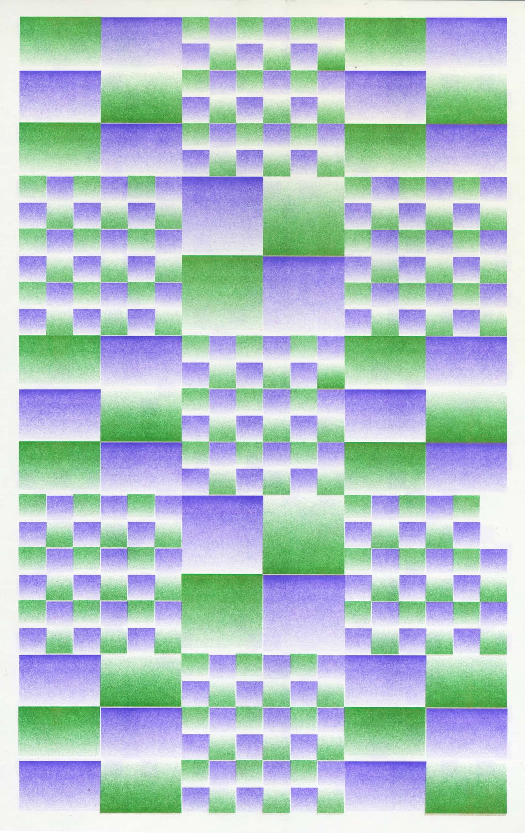 zhongkai-li-work-graphic-design-itsnicethat-5.jpeg
