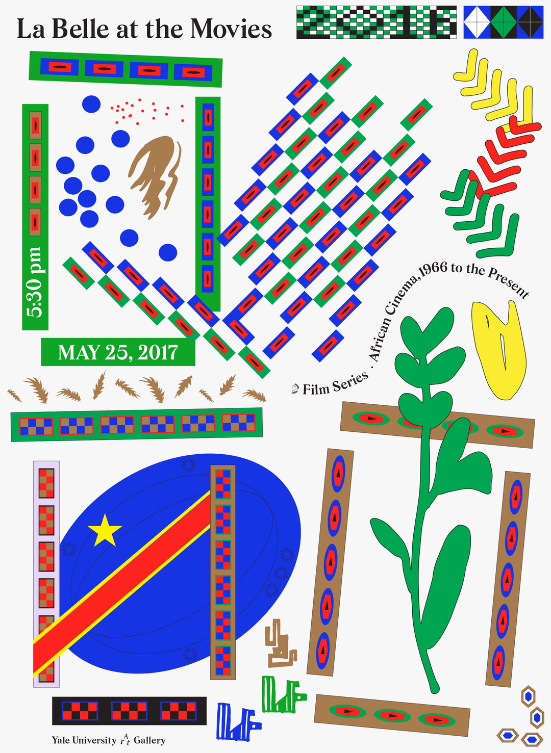 zhongkai-li-work-graphic-design-itsnicethat-7.jpg