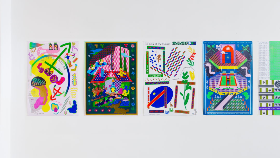 zhongkai-li-work-graphic-design-itsnicethat-8.jpg