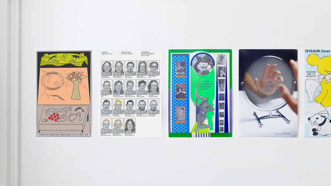 zhongkai-li-work-graphic-design-itsnicethat-9.jpg